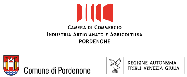 Pordenone 2020