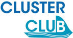 Cluster club