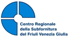 Centro regionale della subfornitura del Friuli Venezia Giulia
